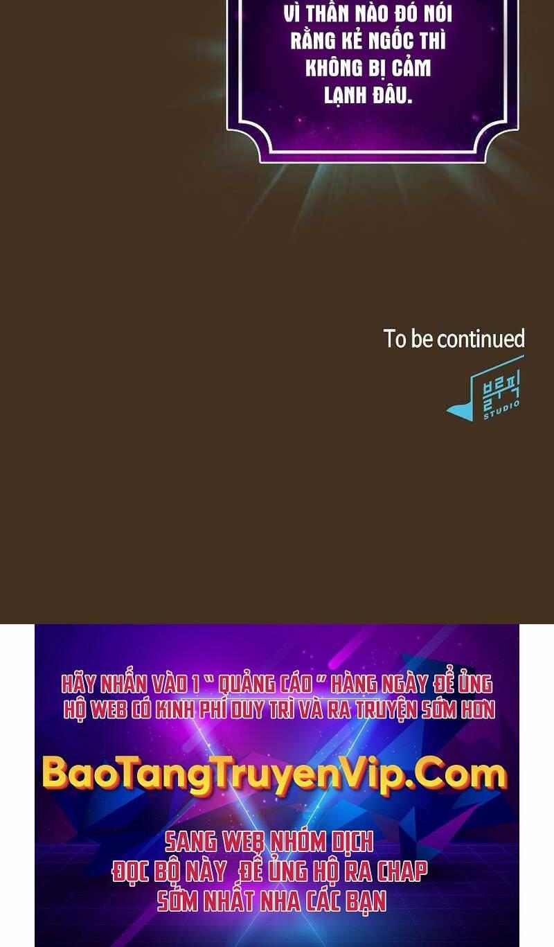 Có Thật Đây Là Anh Hùng Không? 96 trang 95