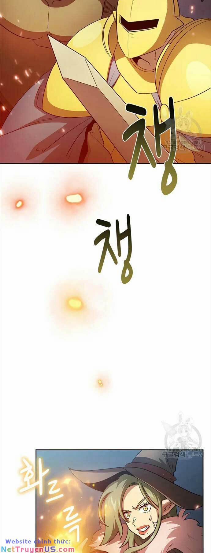 Có Thật Đây Là Anh Hùng Không? 97 trang 11