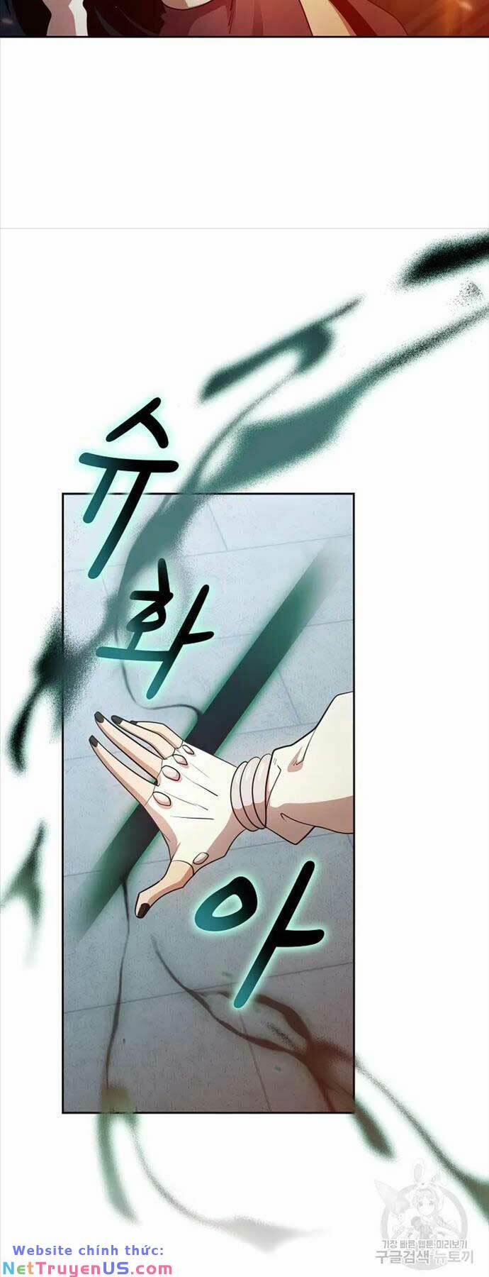 Có Thật Đây Là Anh Hùng Không? 97 trang 13