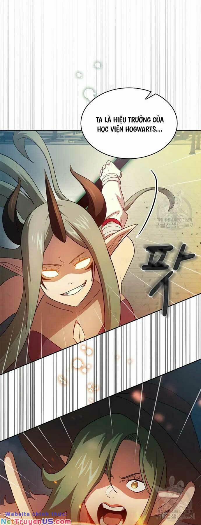 Có Thật Đây Là Anh Hùng Không? 97 trang 17