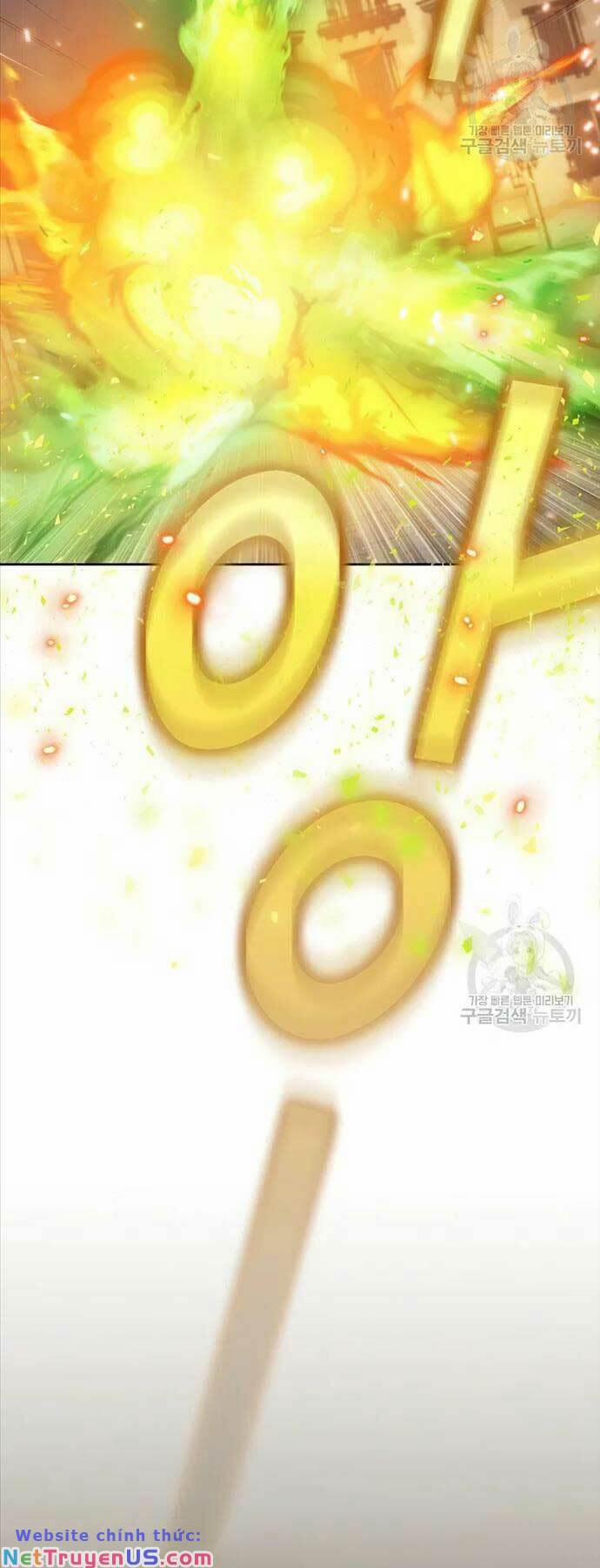 Có Thật Đây Là Anh Hùng Không? 97 trang 19