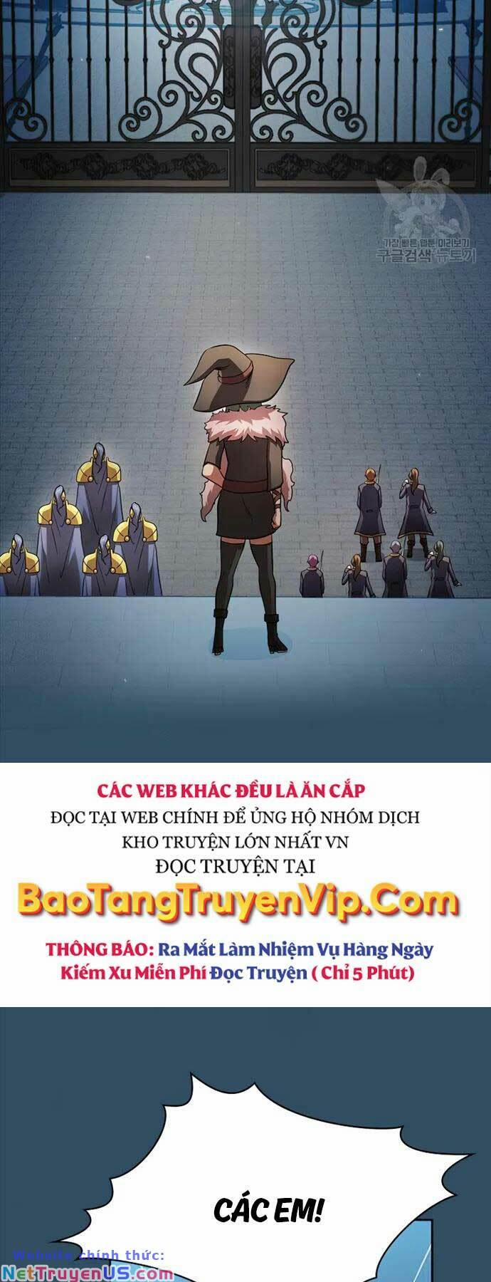 Có Thật Đây Là Anh Hùng Không? 97 trang 2