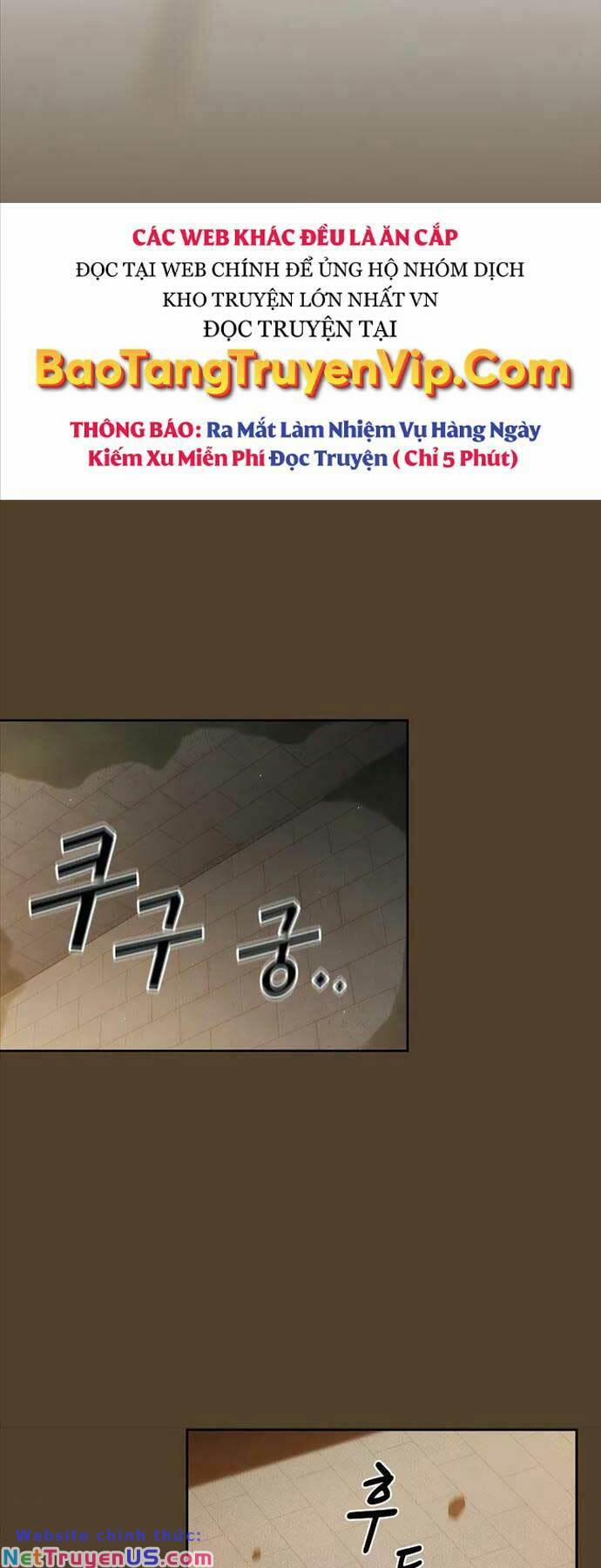 Có Thật Đây Là Anh Hùng Không? 97 trang 20