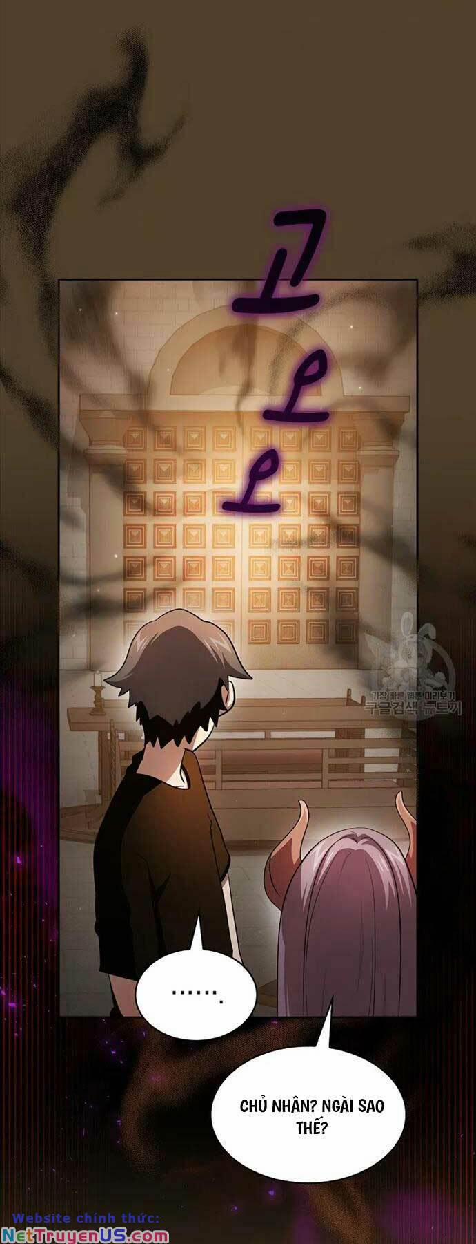 Có Thật Đây Là Anh Hùng Không? 97 trang 22