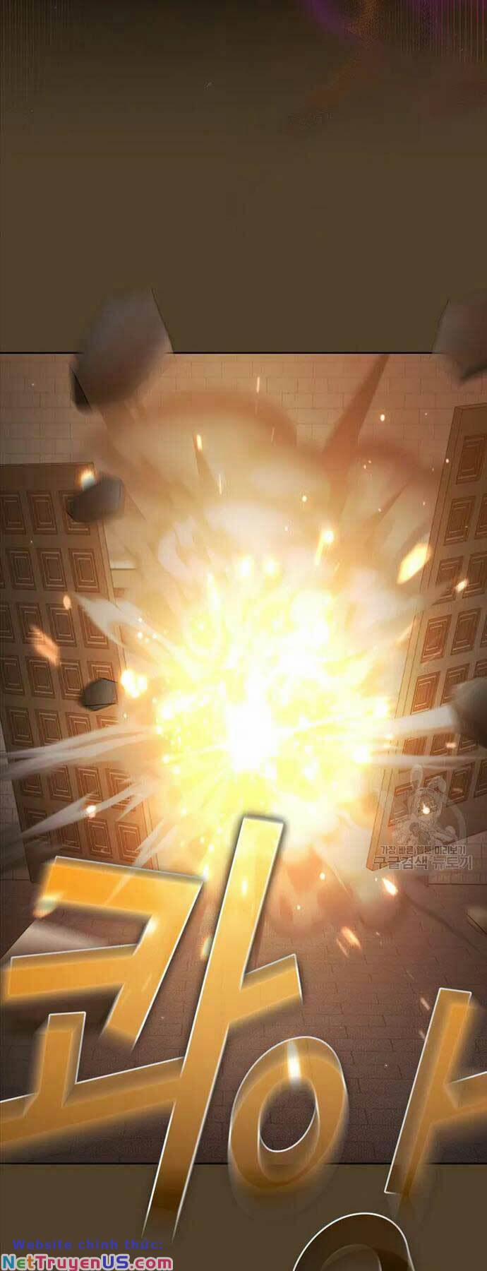 Có Thật Đây Là Anh Hùng Không? 97 trang 23