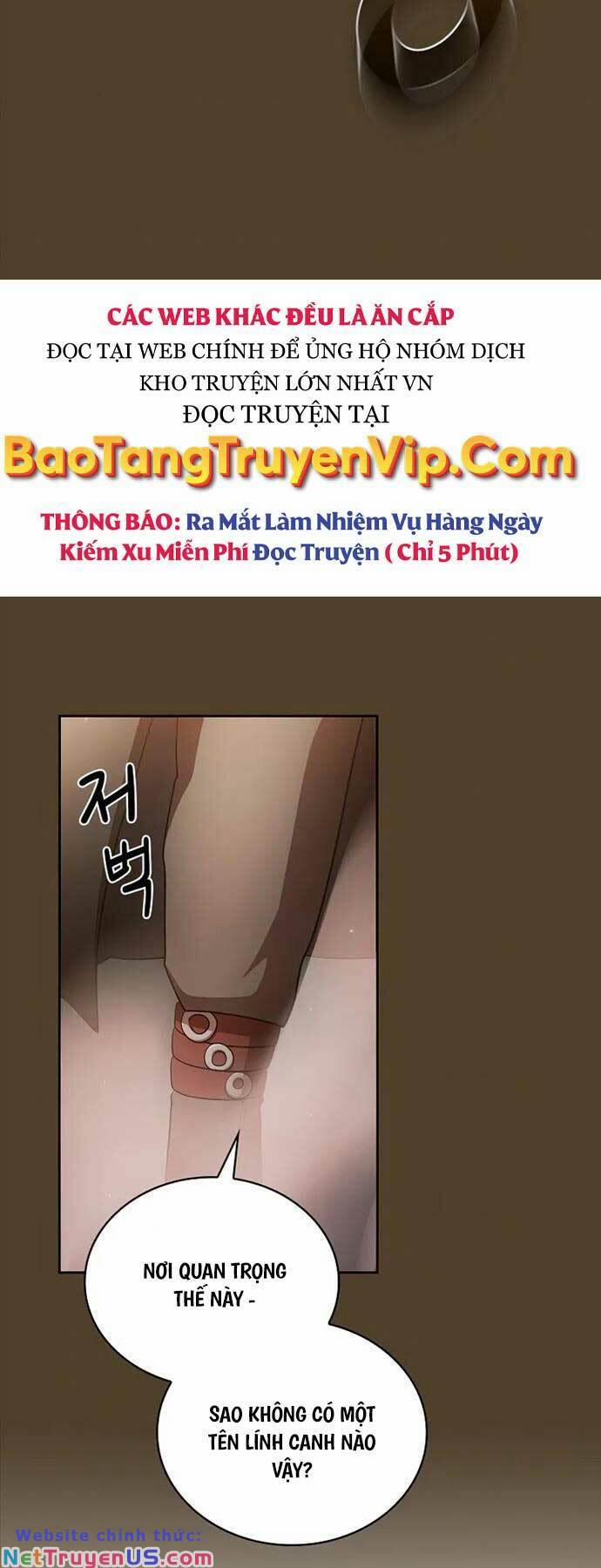 Có Thật Đây Là Anh Hùng Không? 97 trang 24