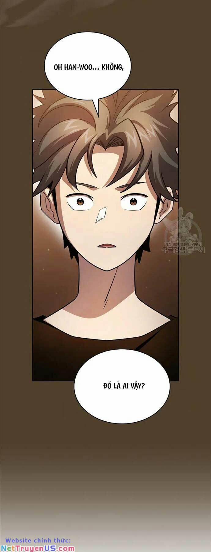 Có Thật Đây Là Anh Hùng Không? 97 trang 26