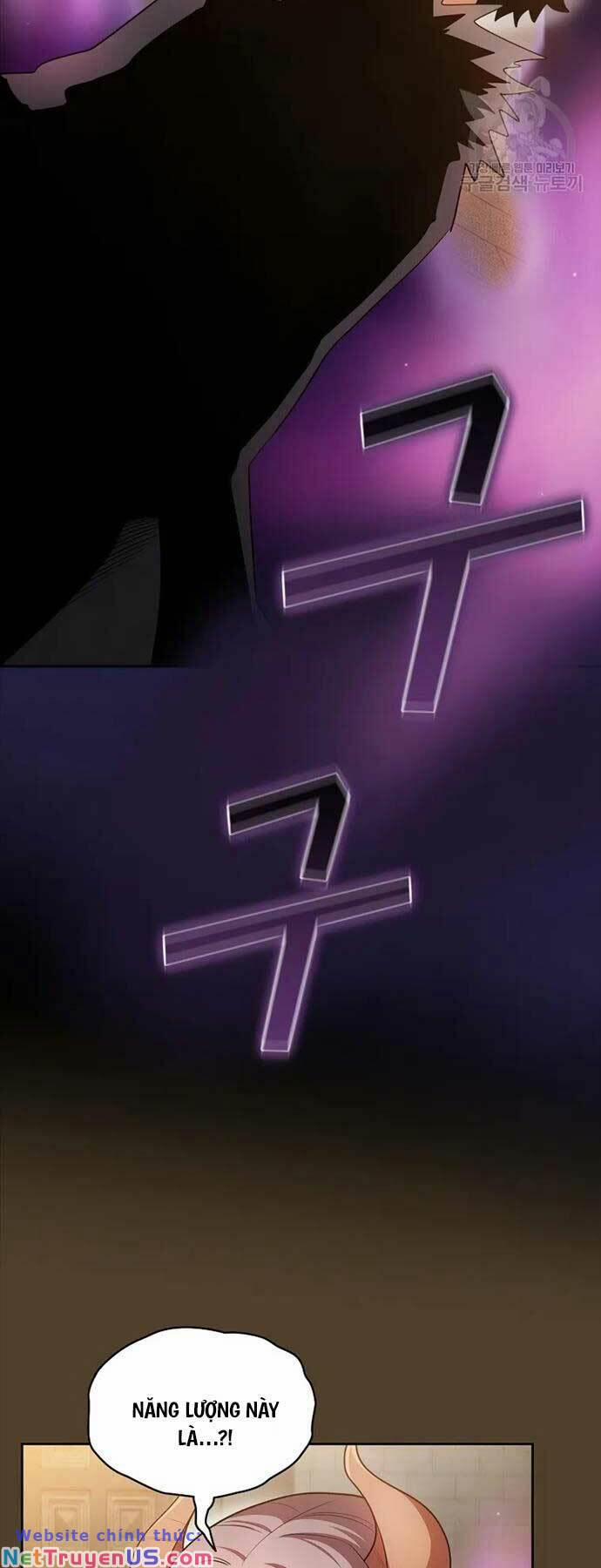 Có Thật Đây Là Anh Hùng Không? 97 trang 28