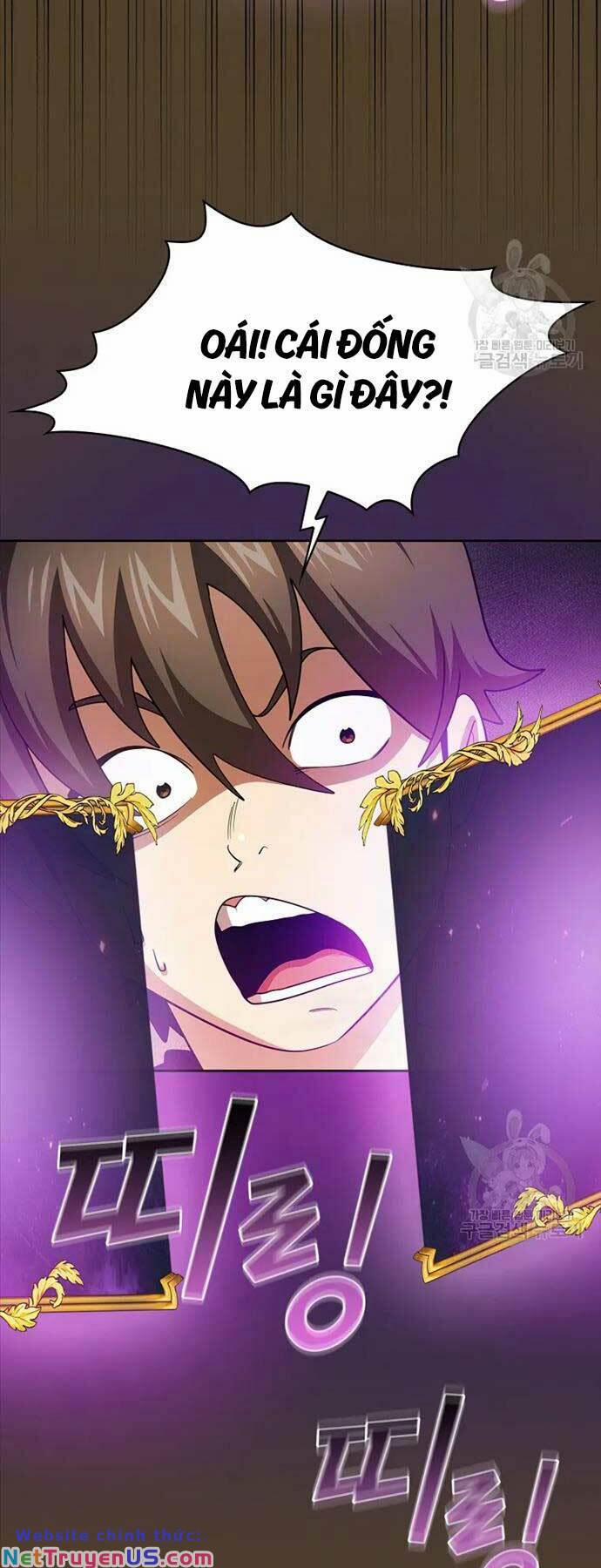 Có Thật Đây Là Anh Hùng Không? 97 trang 32