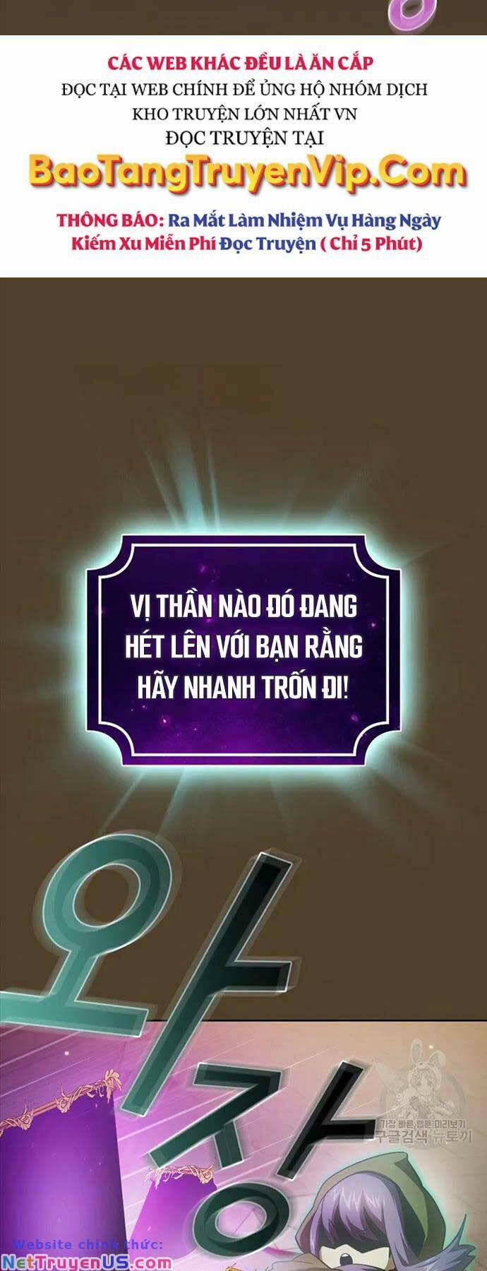 Có Thật Đây Là Anh Hùng Không? 97 trang 33