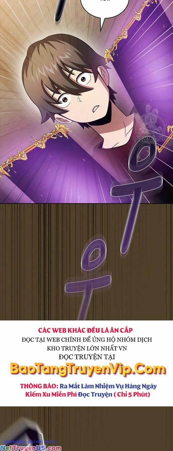 Có Thật Đây Là Anh Hùng Không? 97 trang 39