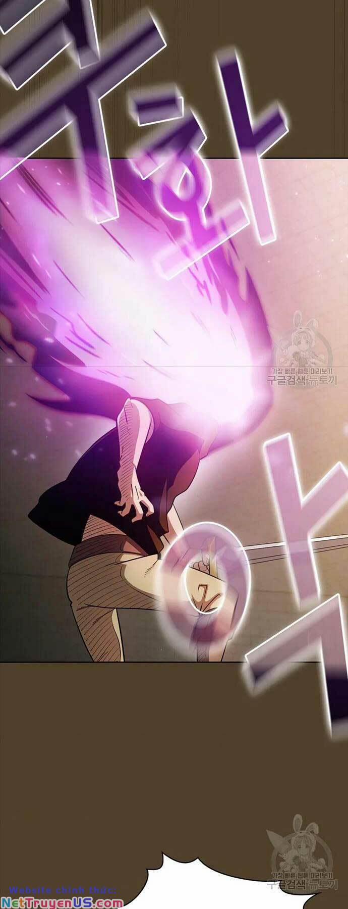 Có Thật Đây Là Anh Hùng Không? 97 trang 40