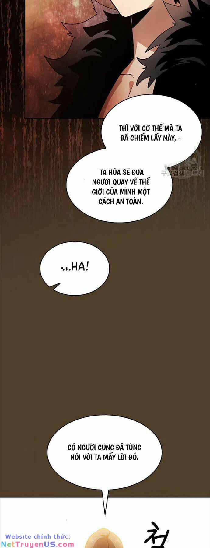 Có Thật Đây Là Anh Hùng Không? 97 trang 50