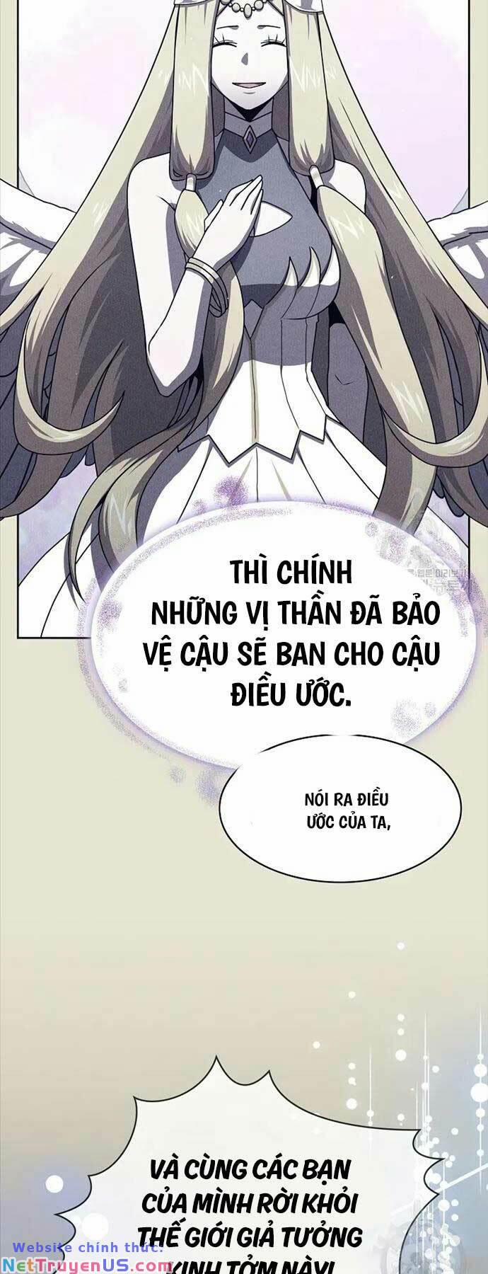 Có Thật Đây Là Anh Hùng Không? 97 trang 53