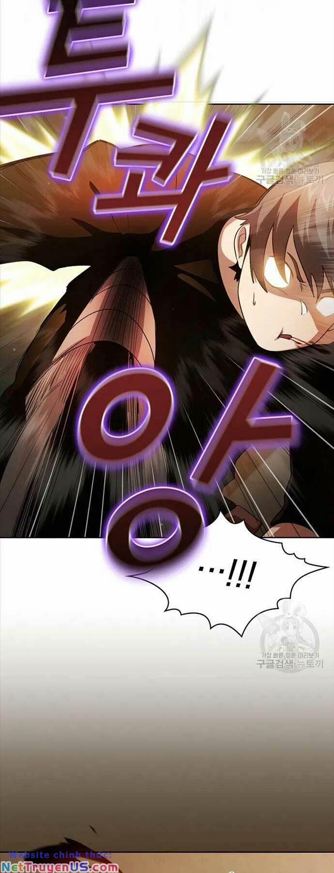 Có Thật Đây Là Anh Hùng Không? 97 trang 59