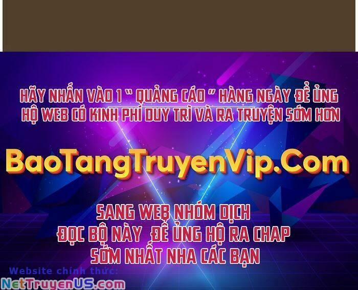 Có Thật Đây Là Anh Hùng Không? 97 trang 63