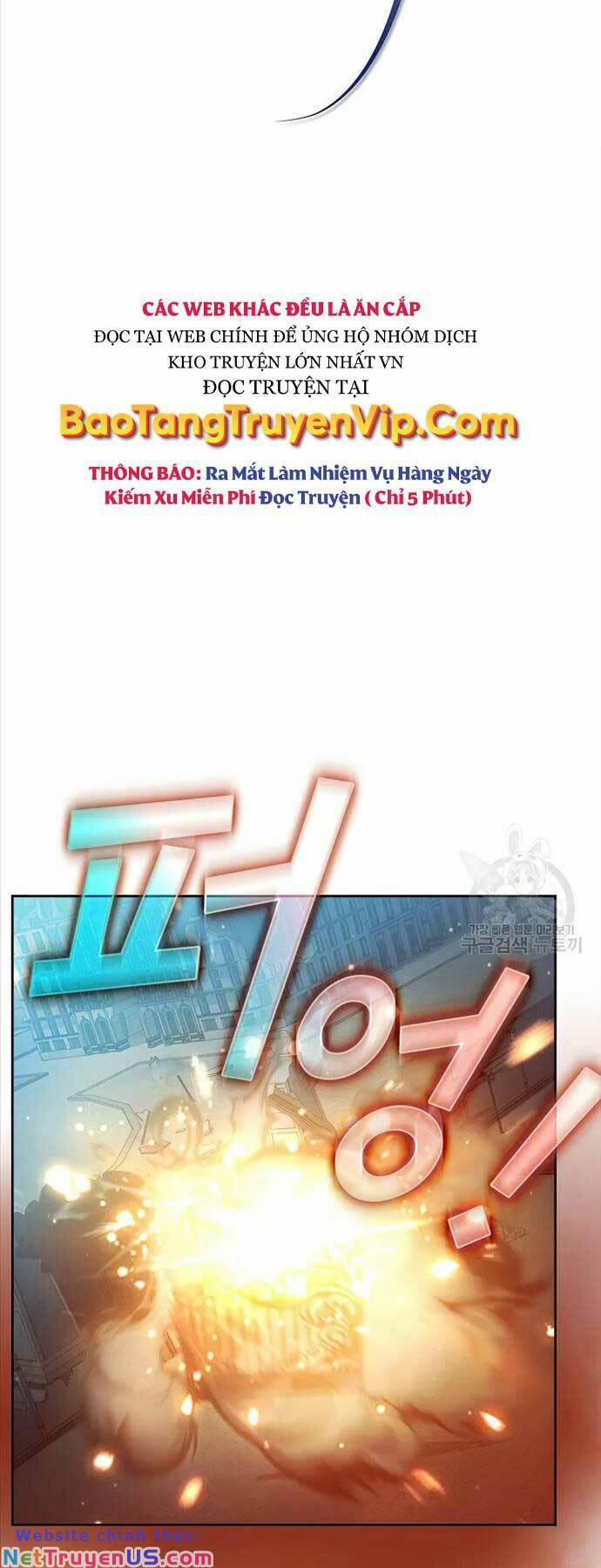 Có Thật Đây Là Anh Hùng Không? 97 trang 9