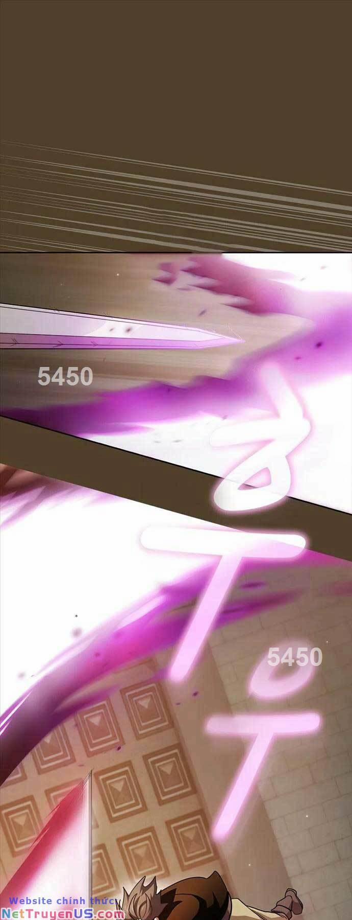 Có Thật Đây Là Anh Hùng Không? 98 trang 0