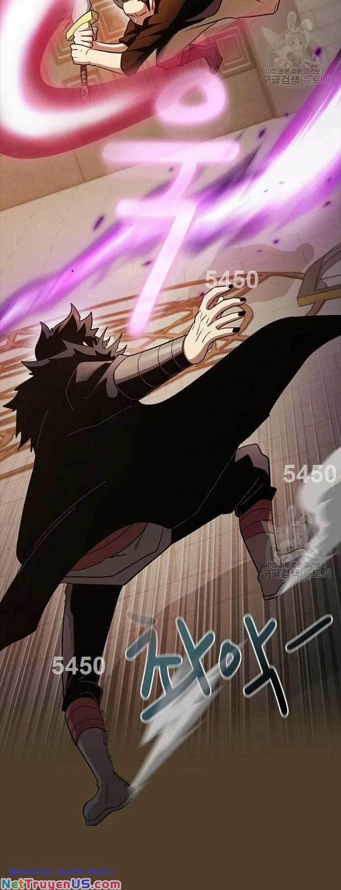 Có Thật Đây Là Anh Hùng Không? 98 trang 1