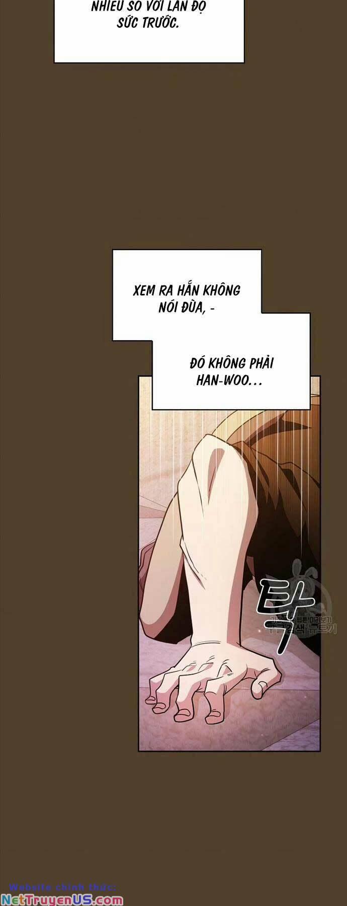 Có Thật Đây Là Anh Hùng Không? 98 trang 10