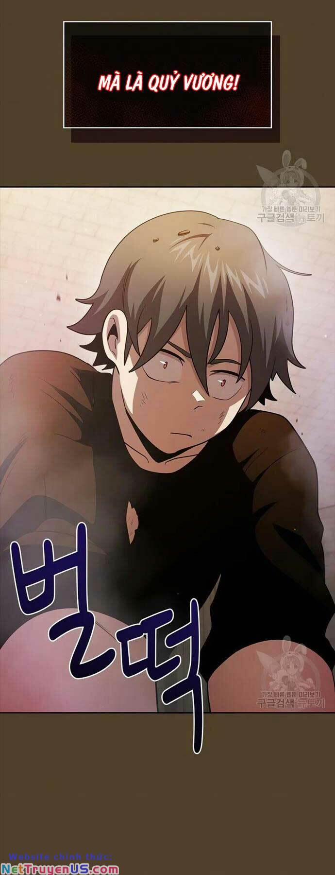 Có Thật Đây Là Anh Hùng Không? 98 trang 11