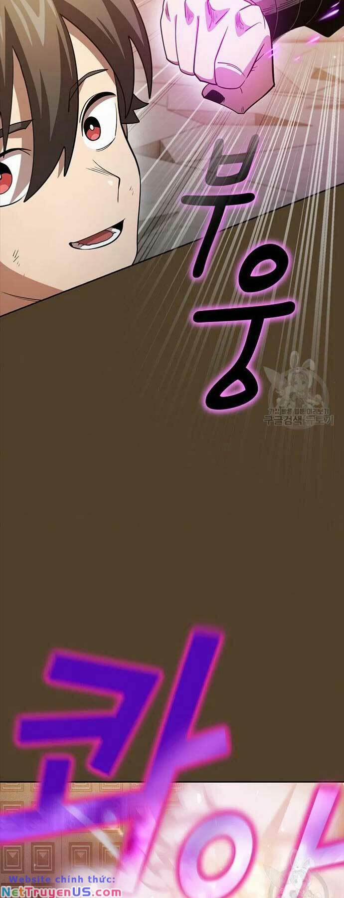 Có Thật Đây Là Anh Hùng Không? 98 trang 13