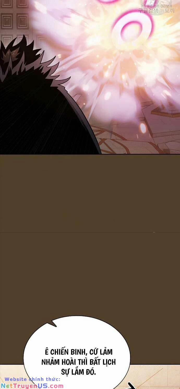 Có Thật Đây Là Anh Hùng Không? 98 trang 14