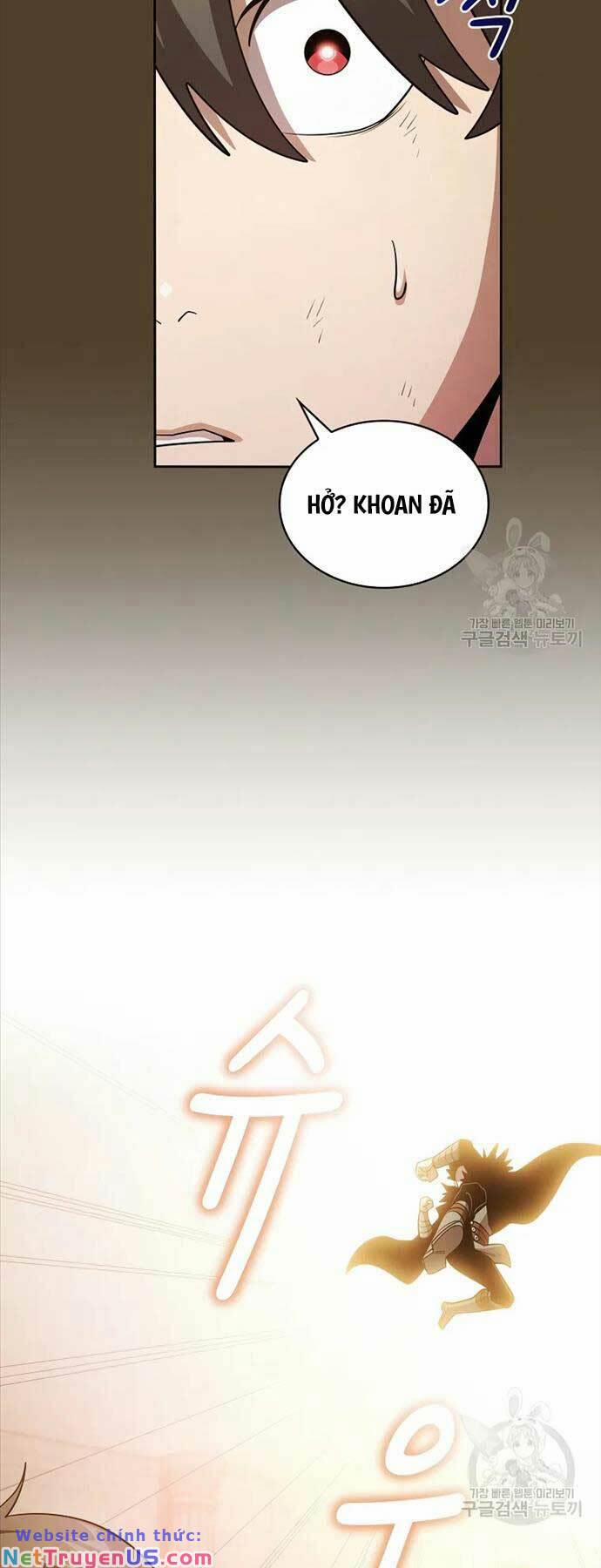 Có Thật Đây Là Anh Hùng Không? 98 trang 16