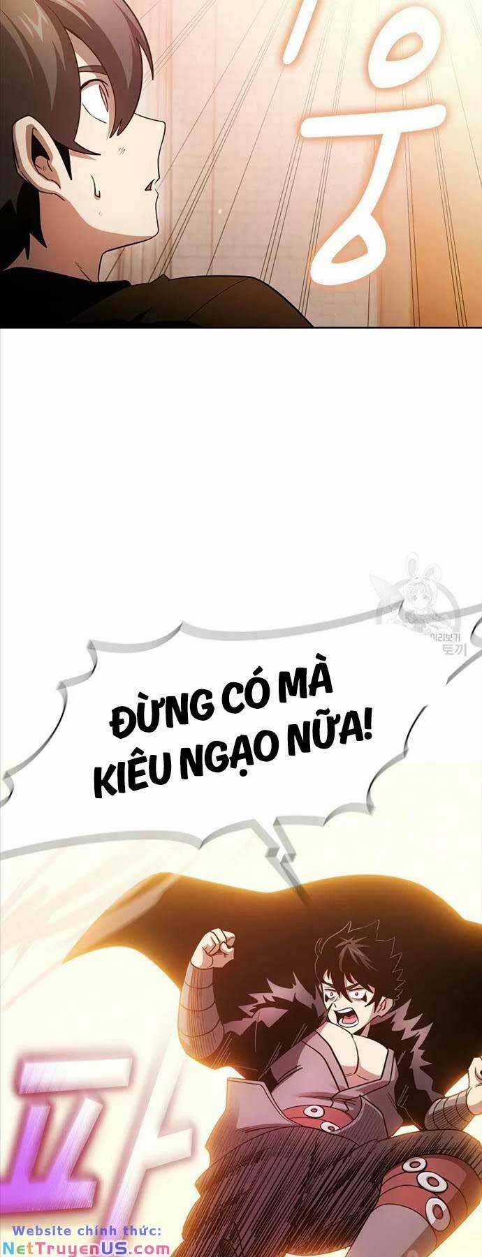 Có Thật Đây Là Anh Hùng Không? 98 trang 17