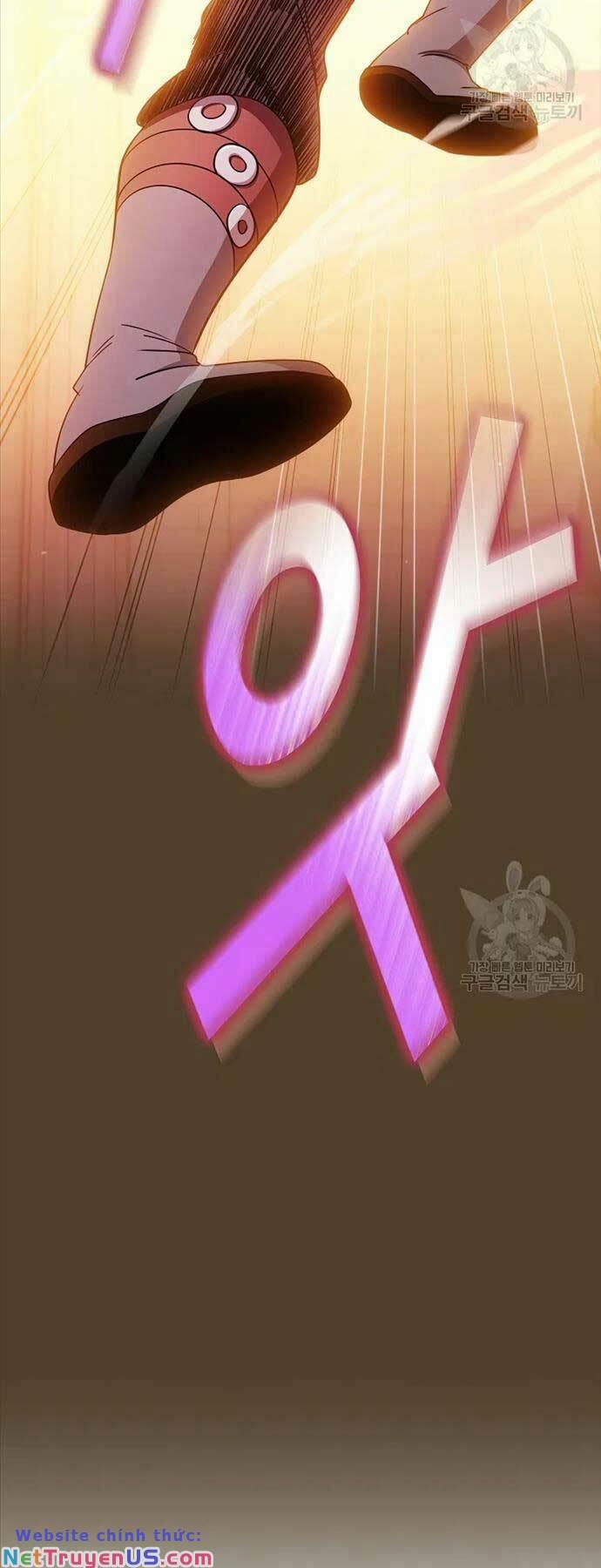 Có Thật Đây Là Anh Hùng Không? 98 trang 18