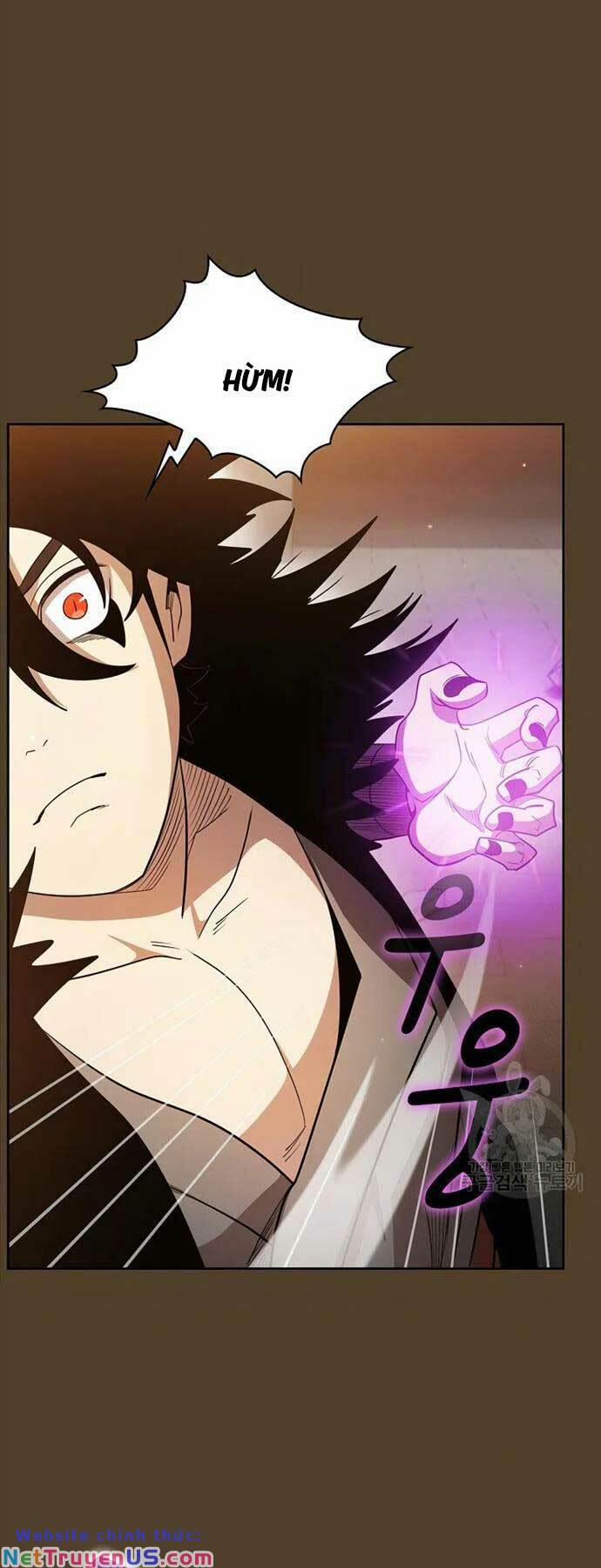 Có Thật Đây Là Anh Hùng Không? 98 trang 2