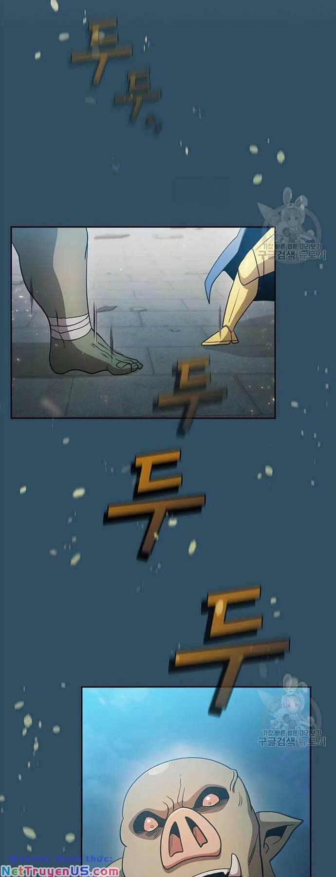 Có Thật Đây Là Anh Hùng Không? 98 trang 20