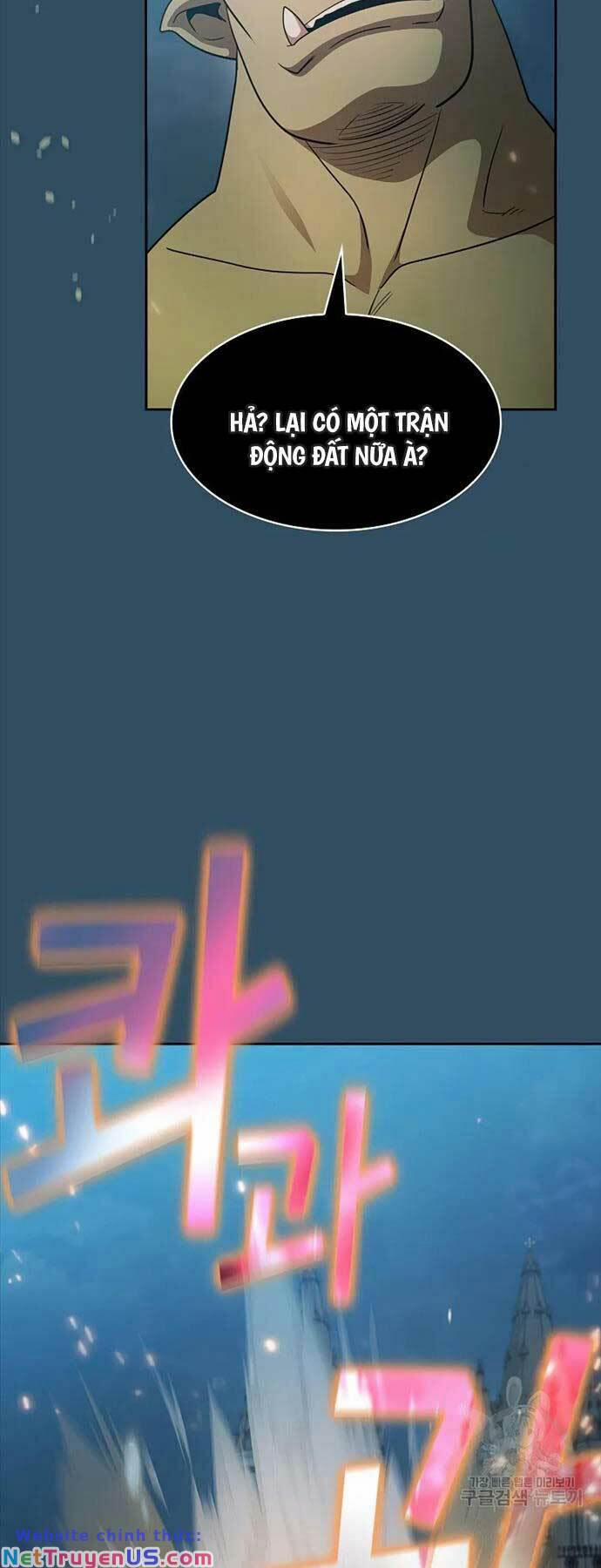 Có Thật Đây Là Anh Hùng Không? 98 trang 21