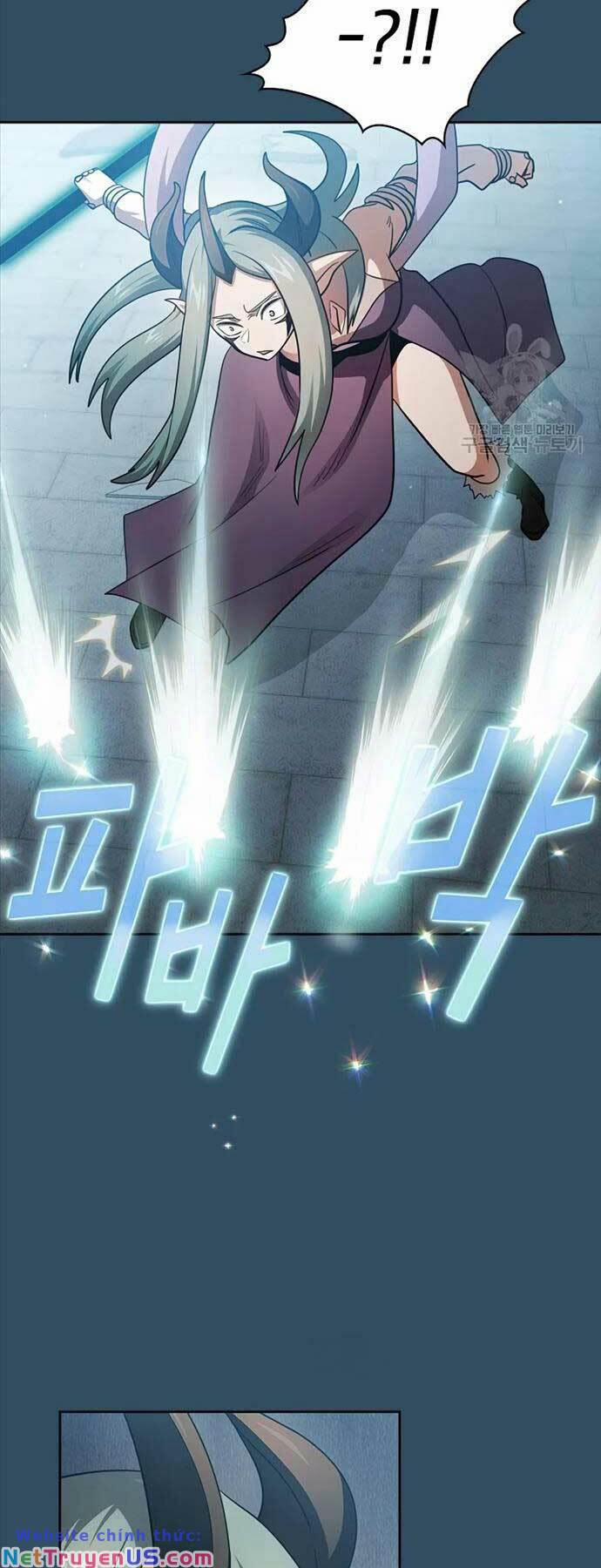 Có Thật Đây Là Anh Hùng Không? 98 trang 25