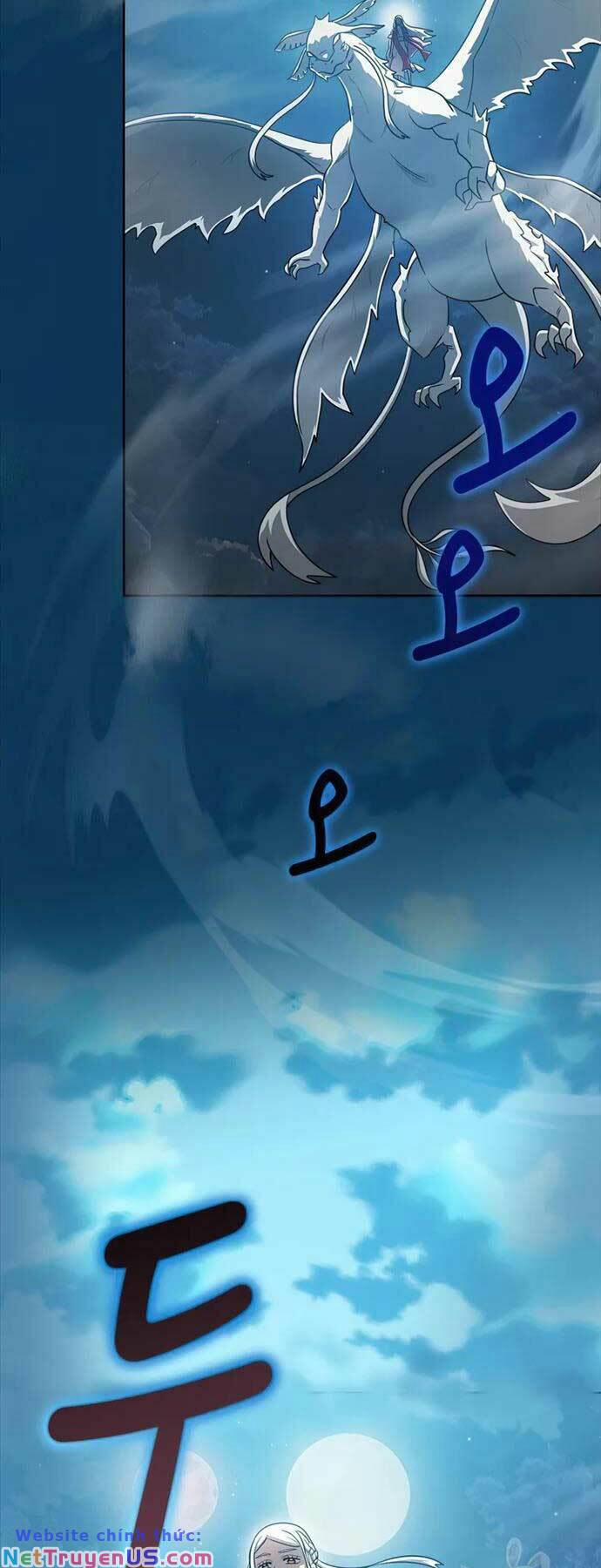 Có Thật Đây Là Anh Hùng Không? 98 trang 27