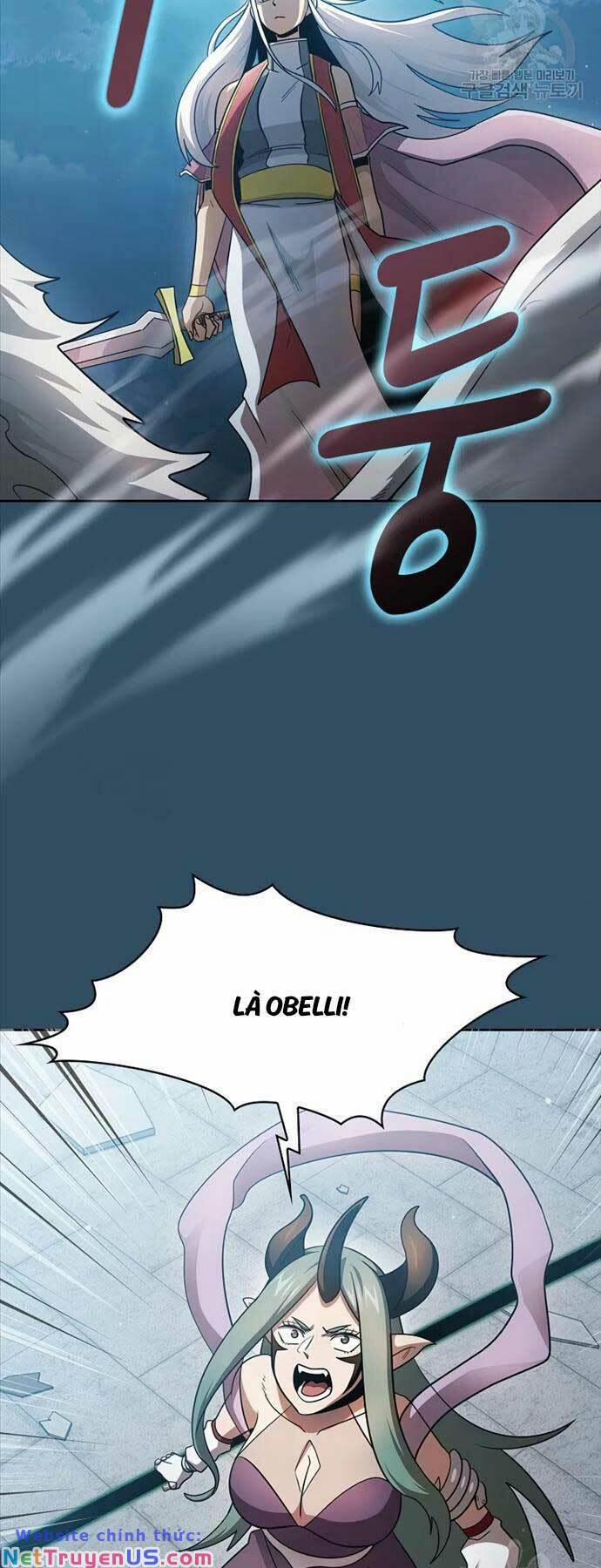 Có Thật Đây Là Anh Hùng Không? 98 trang 28