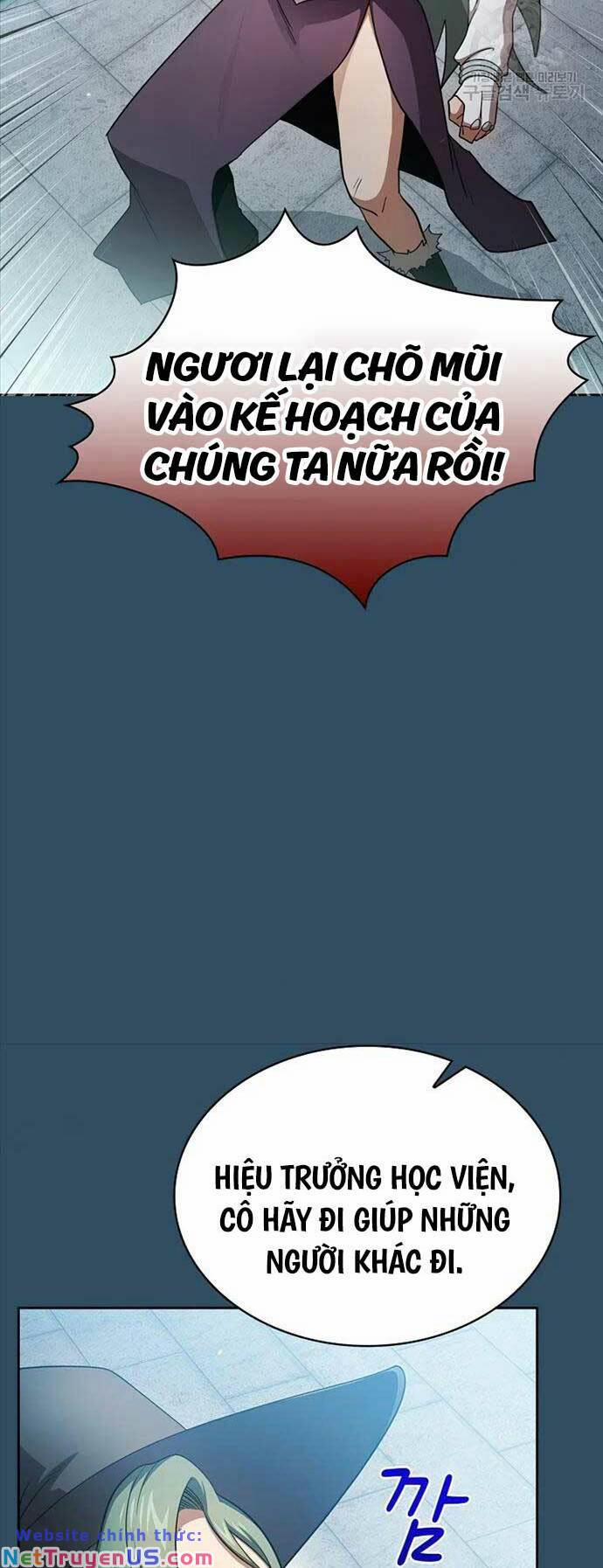 Có Thật Đây Là Anh Hùng Không? 98 trang 29