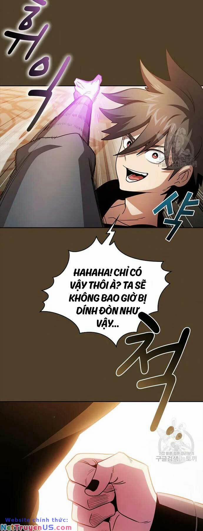 Có Thật Đây Là Anh Hùng Không? 98 trang 3