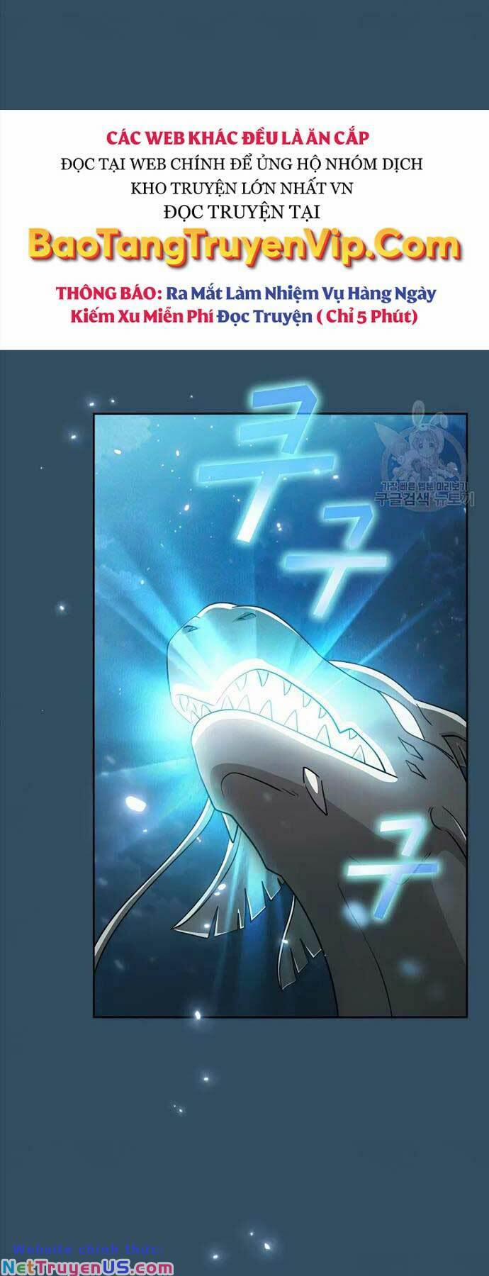 Có Thật Đây Là Anh Hùng Không? 98 trang 32