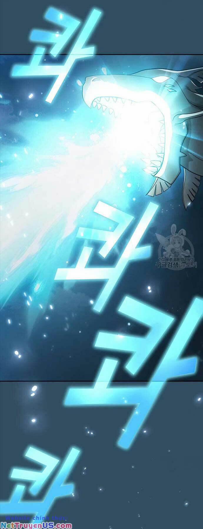 Có Thật Đây Là Anh Hùng Không? 98 trang 33