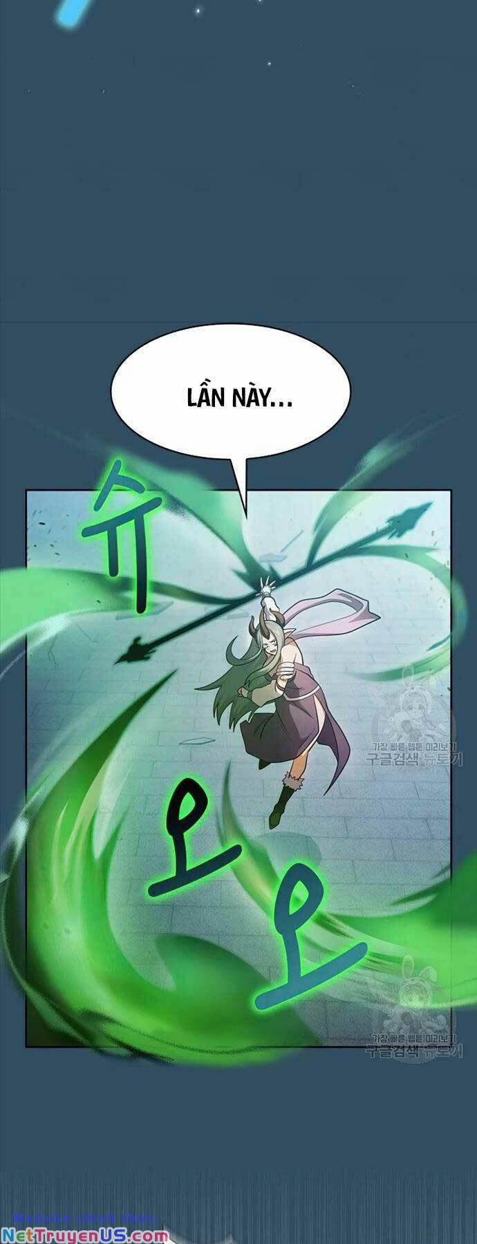 Có Thật Đây Là Anh Hùng Không? 98 trang 34