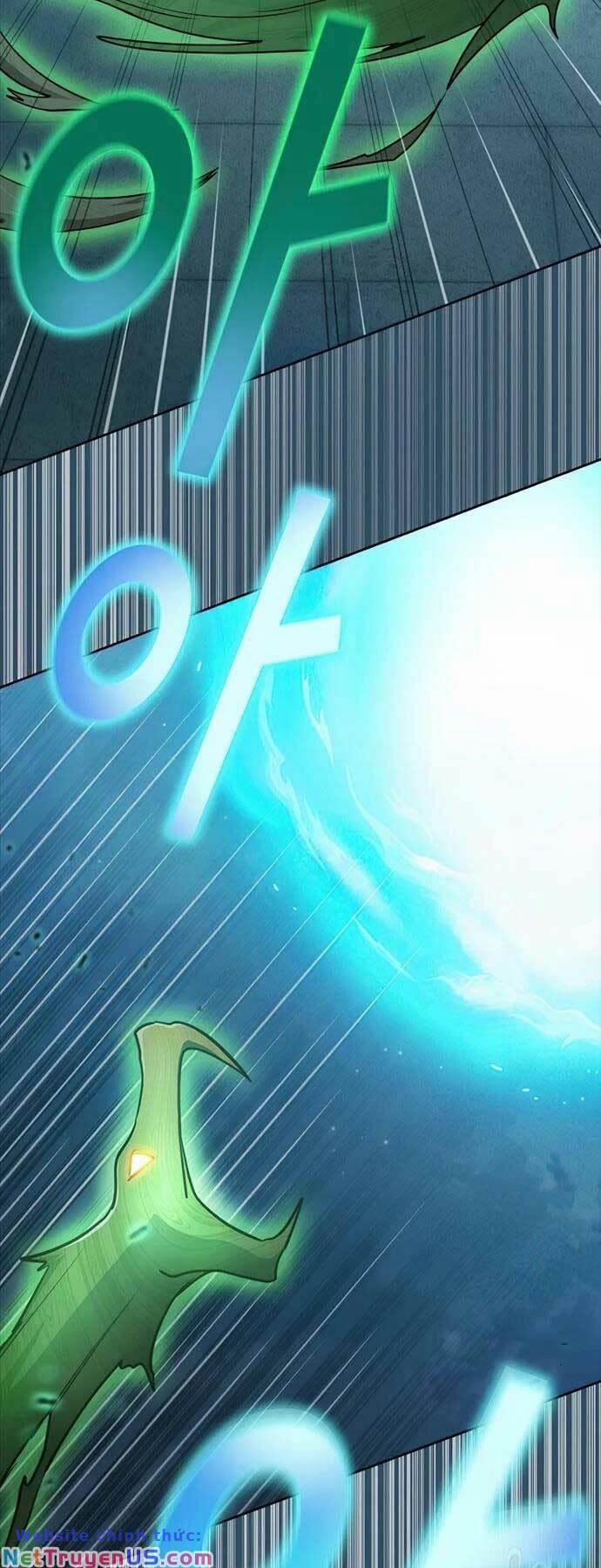 Có Thật Đây Là Anh Hùng Không? 98 trang 36