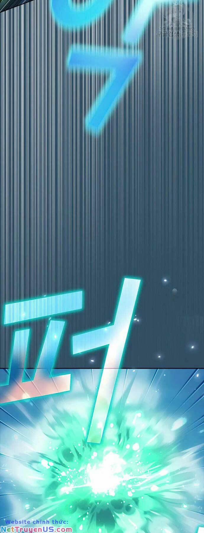 Có Thật Đây Là Anh Hùng Không? 98 trang 37