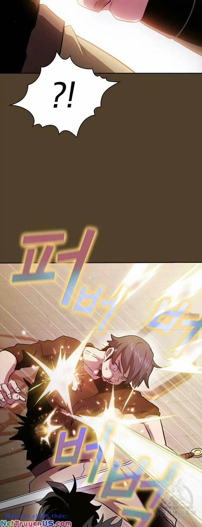 Có Thật Đây Là Anh Hùng Không? 98 trang 4