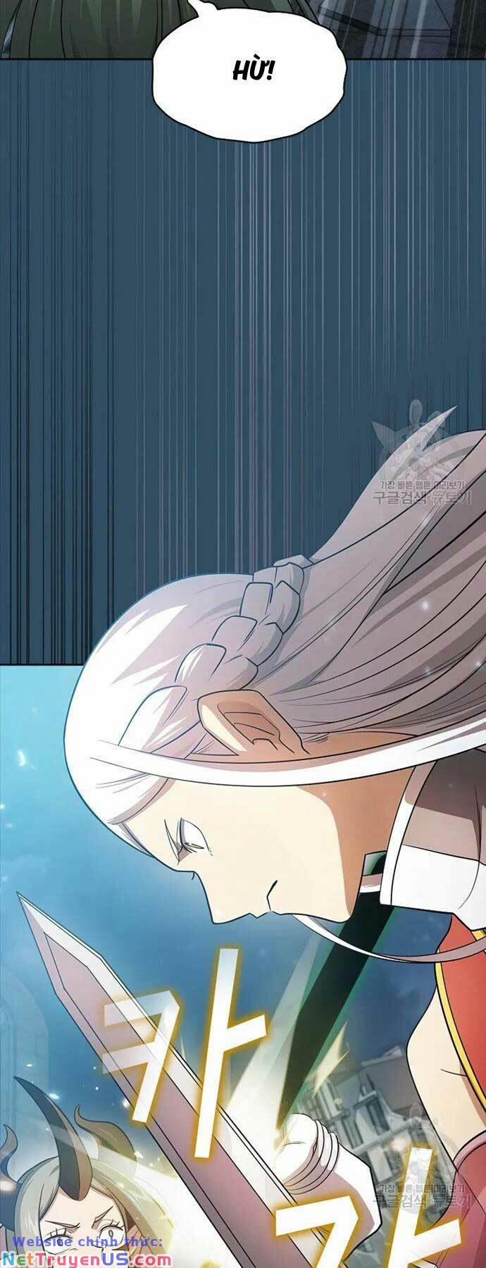 Có Thật Đây Là Anh Hùng Không? 98 trang 40