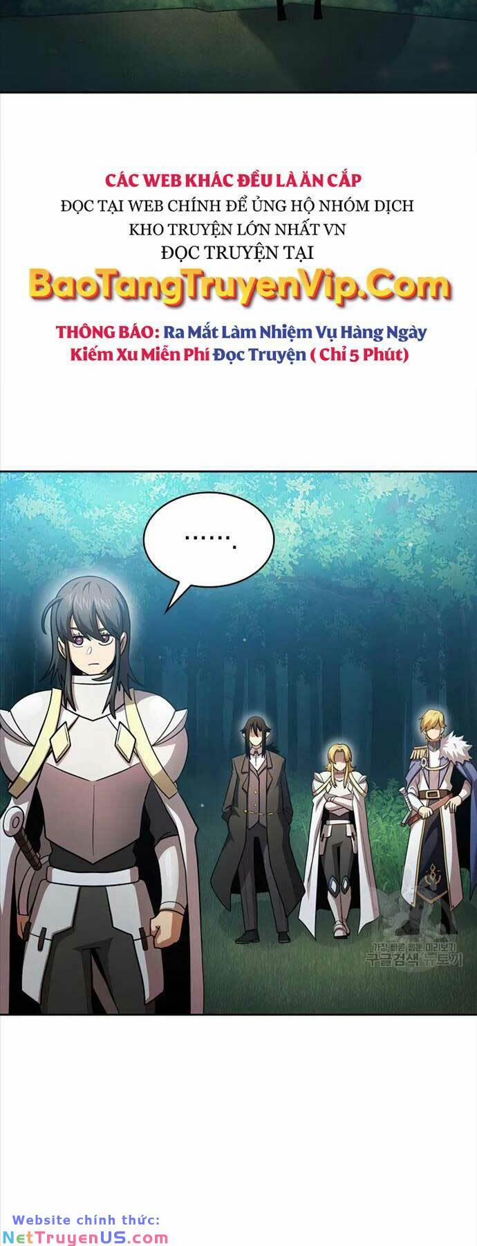 Có Thật Đây Là Anh Hùng Không? 98 trang 45