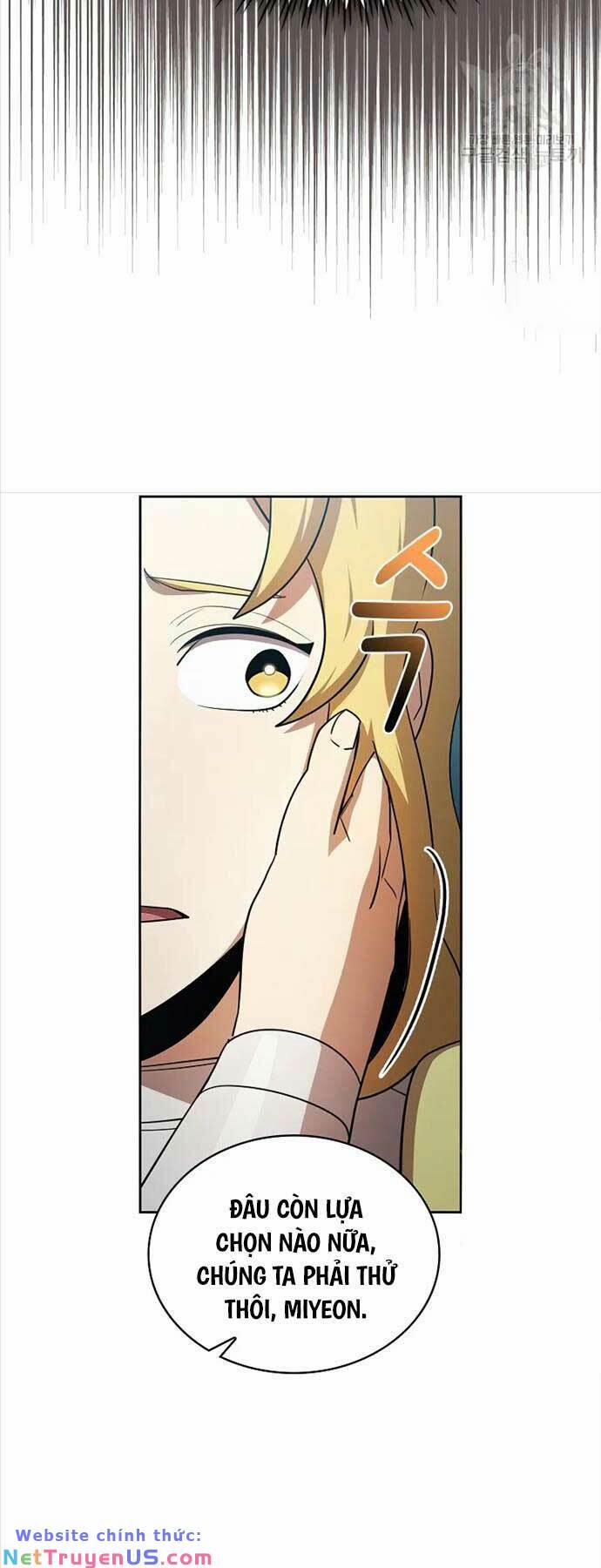 Có Thật Đây Là Anh Hùng Không? 98 trang 49