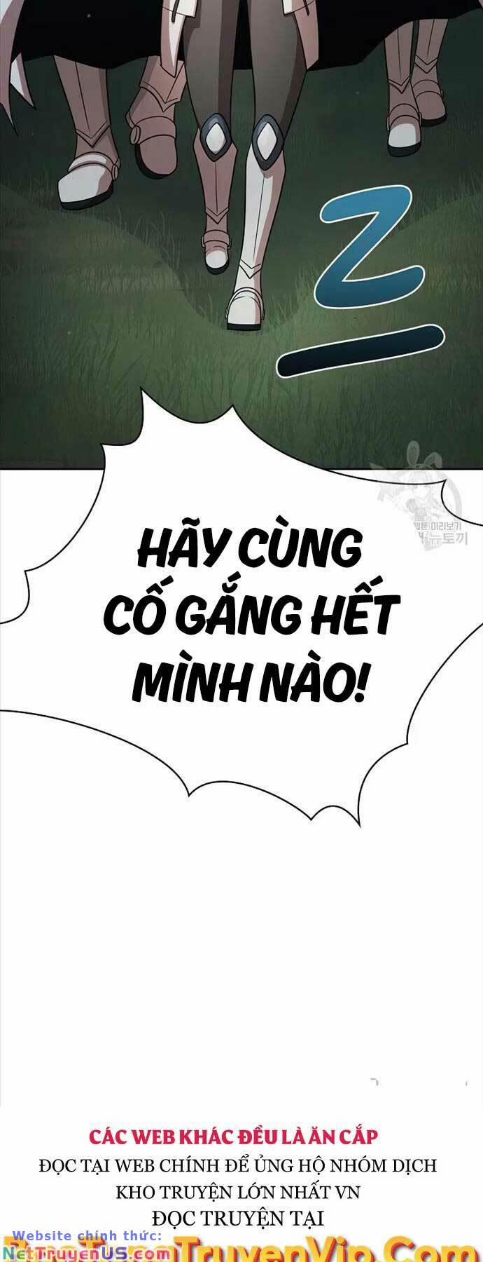 Có Thật Đây Là Anh Hùng Không? 98 trang 56