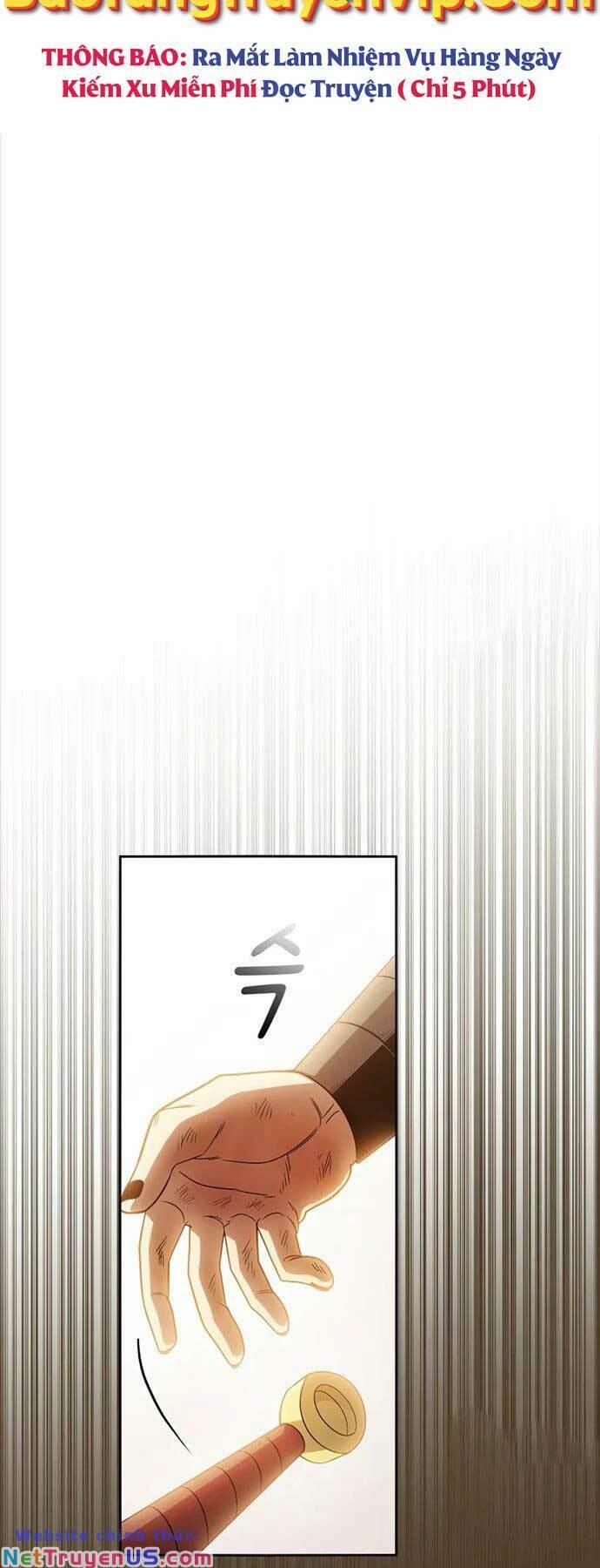 Có Thật Đây Là Anh Hùng Không? 98 trang 57