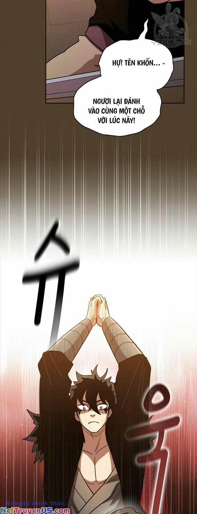 Có Thật Đây Là Anh Hùng Không? 98 trang 6